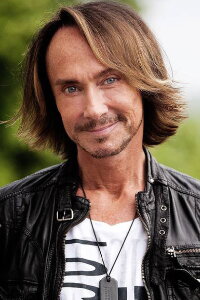 Christer Lindarw
