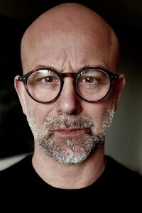 Christian Abomnes