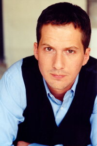 Christian Becker