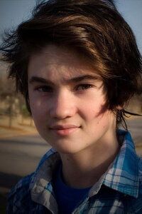 Christian Bellgardt