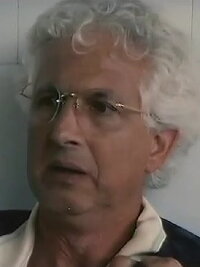 Christian Berling