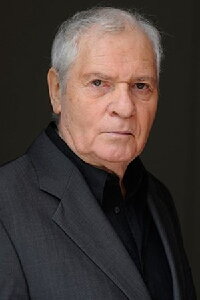 Christian Bouillette