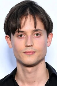 Christian Coppola