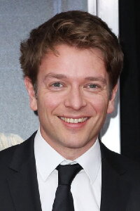 Christian Ditter
