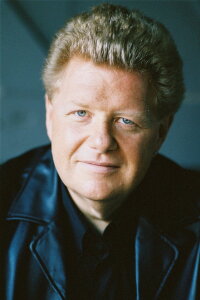 Christian Elsner
