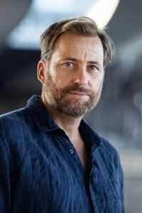 Christian Erdmann