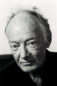Christian Erickson