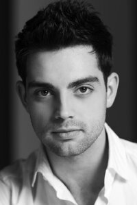 Christian Escuredo