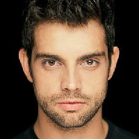 Christian Escuredo