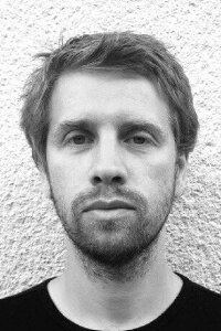 Christian Ferencz-Flatz