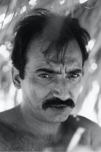 Christian Ghazi