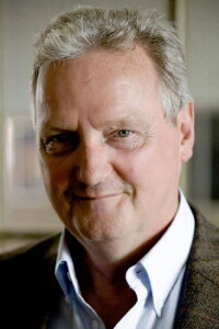 Christian Hoening