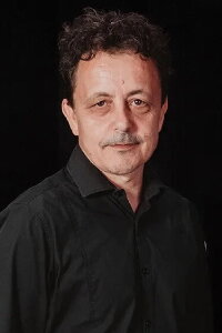 Christian Ivan Lopez Hernández