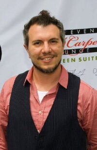 Christian J. Meoli