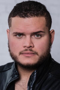 Christian J. Velez