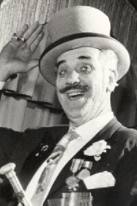 Christian Jørgen Nielsen