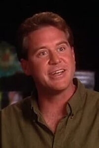 Christian Juttner