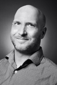 Christian Kaestner