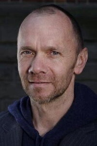 Christian Koch