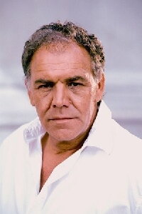 Christian Kohlund