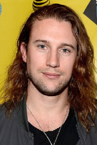 Christian Larson