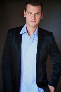 Christian Magdu