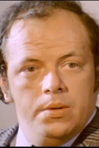 Christian Maillet
