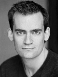 Christian Malcolm