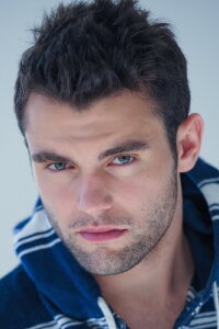 Christian Mallen