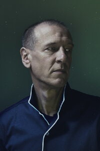 Christian Marclay