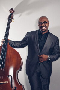 Christian McBride