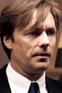 Christian Mosbæk