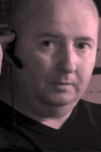 Christian Newling