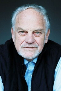 Christian Pätzold