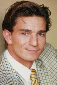 Christian Rieger