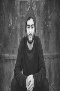 Christian Sinclair Garmendia