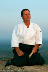 Christian Tissier