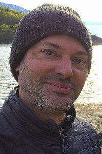 Christian Wehrle