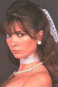 Christiana Borghi