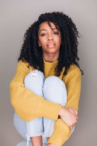 Christiani Pitts