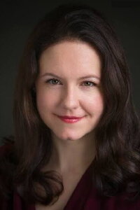 Christie Devine