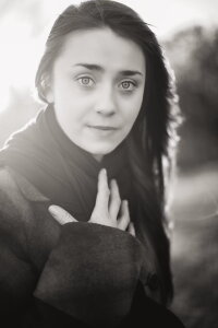 Christina Cervenka