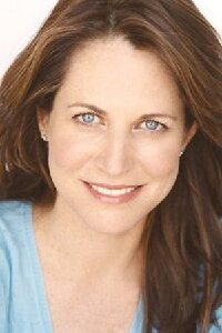 Christina Haag