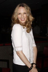 Christina Kirk