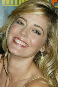 Christina Moore