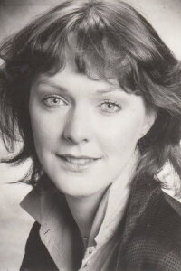 Christina Nagy