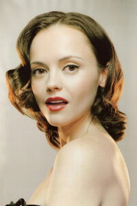 Christina Ricci
