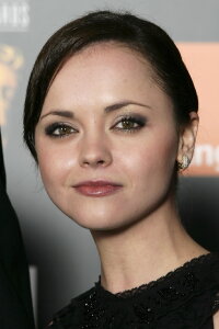 Christina Ricci