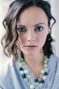 Christina Ricci