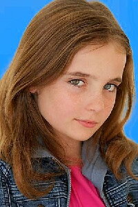 Christina Robinson